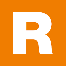 Rodalies de Catalunya